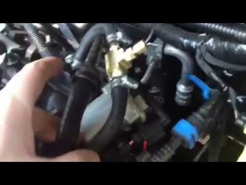 See P358D in engine