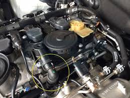 See P358D in engine
