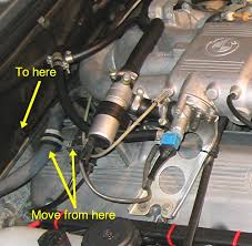 See P358D in engine